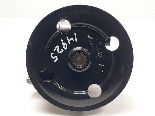 Steering pump MAZDA CX-7 (ER) 2.3 MZR DISI Turbo AWD (ER3P) | BP25403940M99 - Image 4