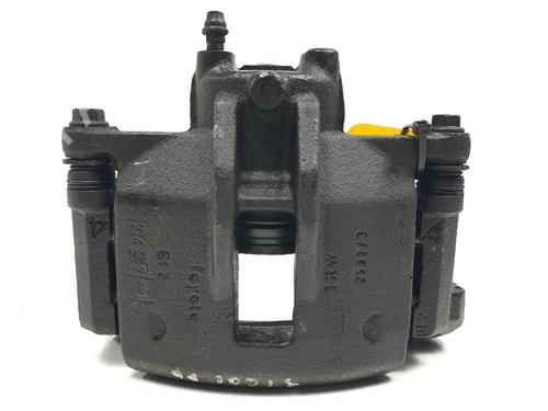 Used Right front brake caliper TOYOTA COROLLA (_E12_) 1.6 VVT-i (ZZE121_, ZZE121R) (110 hp) 29989797