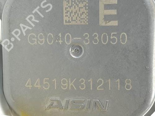 Other LEXUS ES (_Z10_, _A10_, _H10_) 300h (AXZH10, AXZH11) | BP25258003O1 - Image 2
