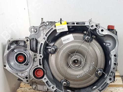 DEMI-ARBRE ESSIEU AVANT Boîte De Vitesses Manuelle NPW-ME-059 NTY EUR 94,47 - FR