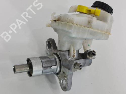 Used Brake master cylinder Brake master cylinder CHEVROLET CRUZE Hatchback (J305) 1.6 (124 hp) 7183674 7183674
