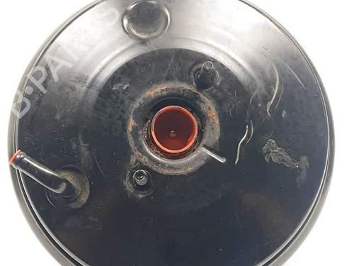 Used Servo brake NISSAN MURANO I (Z50) 3.5 (234 hp) 17915998