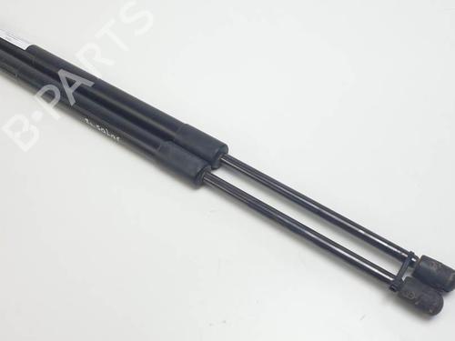 tailgate-lift-support-jeep-compass-mp-m6-mv-m7-2016-24935253 main image