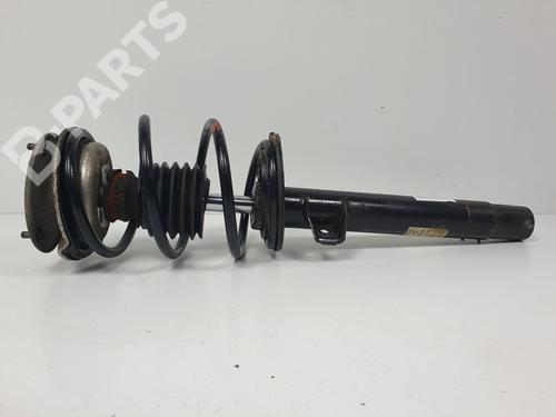 right-front-shock-absorber-bmw-3-e46-318-i-824903556624-1997-1998-1999-2000-2001-2002-2003-2004-2005-10905032 main image