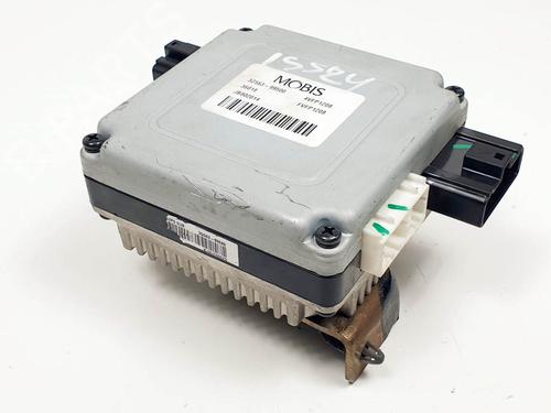 Used Electronic module Electronic module HYUNDAI i40 I (VF) 1.7 CRDi (116 hp) 25116631 25116631