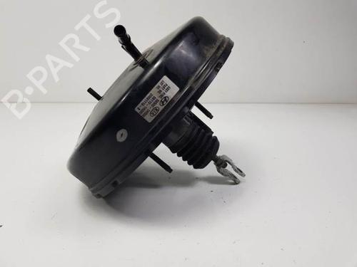 Servo brake HYUNDAI i30 Estate (FD) 1.6 CRDi | BP11347086M42 