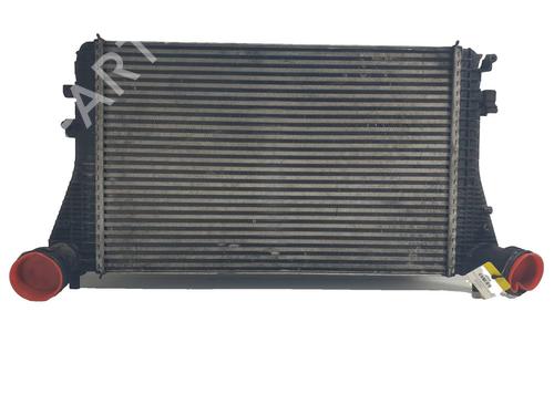 Used Intercooler Intercooler 38564506 38564506
