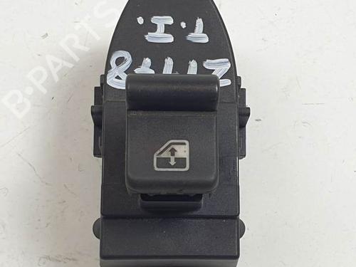 Used Left rear window switch ALFA ROMEO 159 (939_) 1.9 JTDM 16V (939AXC1B, 939AXC12) (150 hp) 28178322