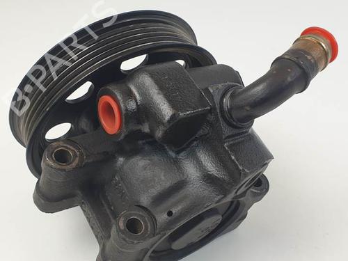 Styring servopumpe FORD FOCUS I Turnier (DNW) 1.8 Turbo DI / TDDi | BP24627531M99 