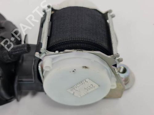 Front right seatbelt BMW 3 (E90) 320 d | BP8731401I25 