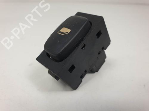 Used Right rear window switch Right rear window switch PEUGEOT 407 (6D_) 2.0 (6DRFNB, 6DRFNE) (136 hp) 10236531 10236531