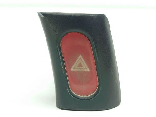 Used Warning switch Warning switch NISSAN VANETTE CARGO Bus (HC 23) [1994-2001] 8319236 8319236