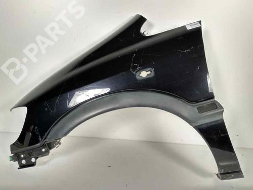 left-front-fenders-opel-zafira-a-mpv-t98-16-f75-1999-2000-2001-2002-2003-2004-2005-2006-7832455 main image