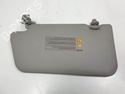  - Image 3