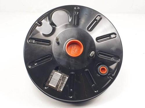 Used Servo brake CITROËN C4 Grand Picasso II (DA_, DE_) 1.2 THP 130 (130 hp) 29274866