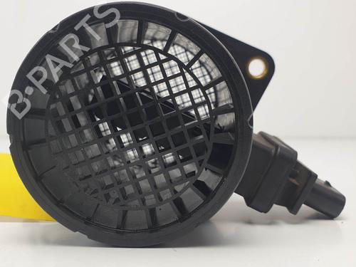 Mass air flow sensor HYUNDAI i30 (FD) | BP25144384M95 - Image 2