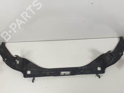 Frontplate/Frontkurv MERCEDES-BENZ E-CLASS T-Model (S211) E 280 T CDI (211.223) | BP24817145C72 