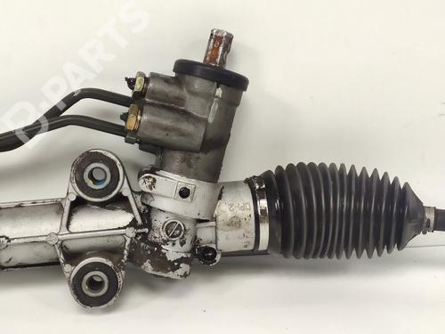 Steering rack DAEWOO LACETTI Hatchback (KLAN) 1.6 | BP9906227M22  - Image 5