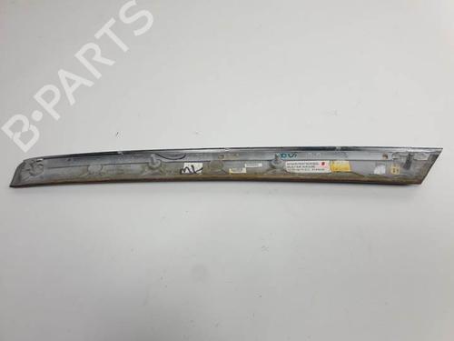 Switch MERCEDES-BENZ M-CLASS (W164) ML 320 CDI 4-matic (164.122) | BP13955997I30 