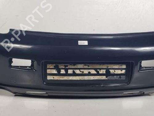 Bagtil kofangere LEXUS SC Convertible (UZZ40_) 430 (UZZ40_, UZZ40R) (286 hp) 25289411