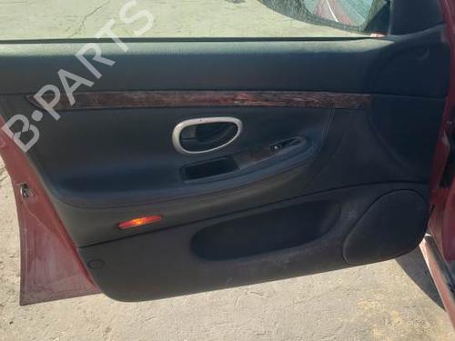 Right tailgate light PEUGEOT 406 Break (8E/F) 2.0 HDI 110 | BP28061848C80 