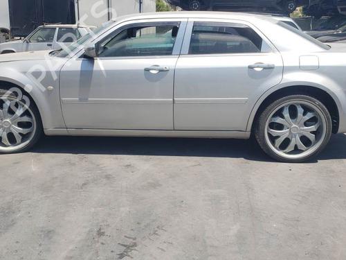 Electronic module CHRYSLER 300C (LX, LE) 3.5 | BP27885787M83  - Image 12