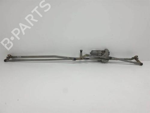 Front wiper motor PEUGEOT 308 I (4A_, 4C_) 1.6 16V | BP10704091M29 