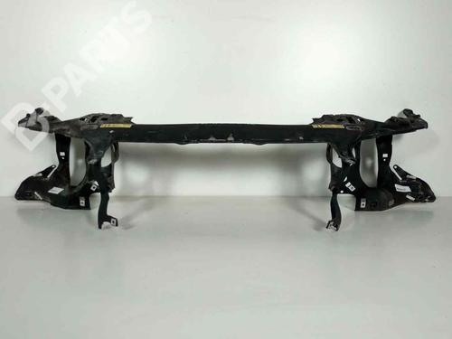 Used Front slam panel Front slam panel BMW 7 (E65, E66, E67) 730 d (218 hp) 7758962 7758962