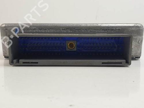 Engine control unit (ECU) MAZDA TRIBUTE (EP) 3.0 V6 24V 4WD (EPFW) | BP24934567M57 