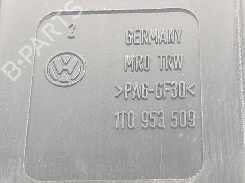Warning switch VW GOLF V (1K1) 1.9 TDI | BP34511839I22 - Image 3