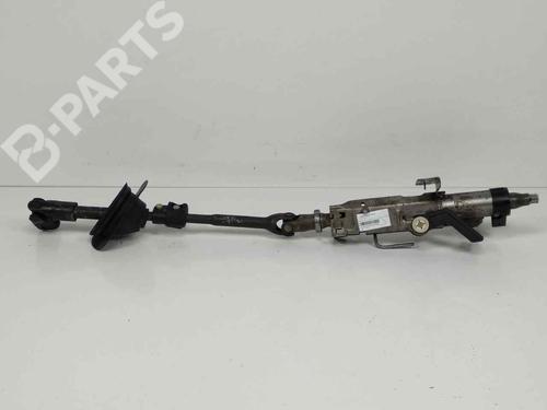 BP8111297M21 main image