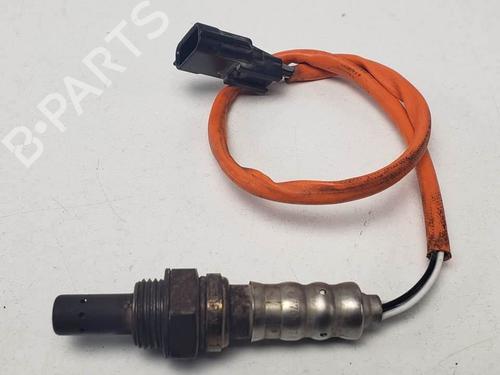 Used Electronic sensor Electronic sensor DACIA SANDERO II 1.6 (86 hp) 19922336 19922336