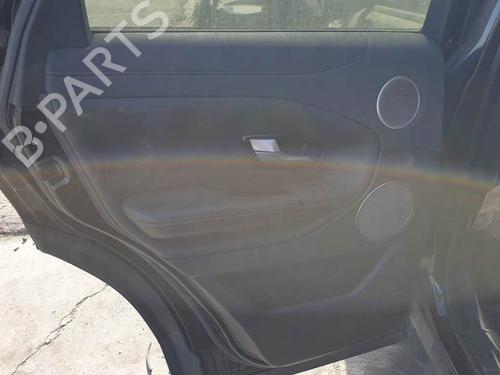 Left rear window switch LAND ROVER RANGE ROVER EVOQUE (L538) 2.0 D | BP25144419I29 - Image 7