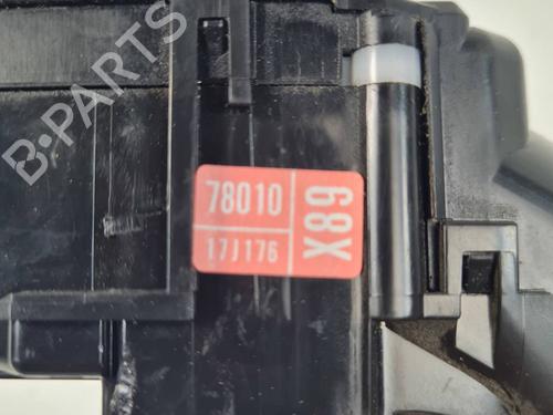 Steering column stalk LEXUS NX (_Z1_) 300h AWD (AYZ15) | BP34515142I23 - Image 4