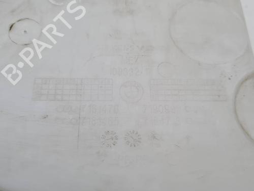 Sprinklertank BMW X5 (E70) xDrive 30 d | BP37658978C113 - Image 4