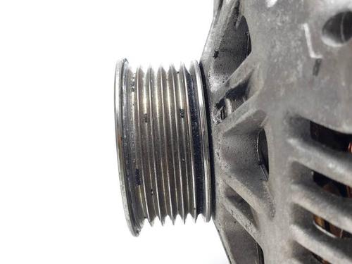 Alternator CITROËN JUMPER I Van (230L) 2.5 TDi | BP25121647M7 