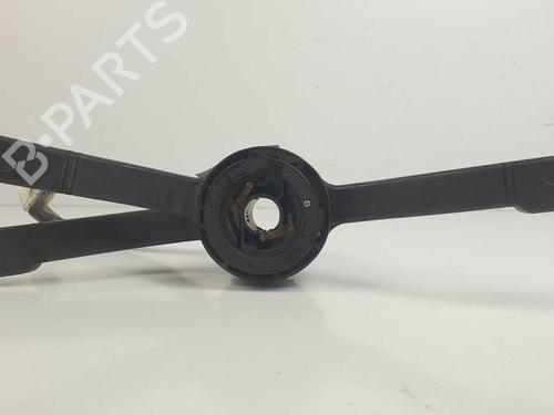 Used Steering column stalk Steering column stalk CITROËN JUMPER I Van (230L) 2.5 TDi (107 hp) 25121621 25121621