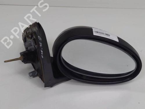 Used Right mirror Right mirror 7950574 7950574
