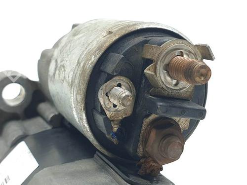 Starter NISSAN MICRA III (K12) 1.2 16V | BP28065772M8 