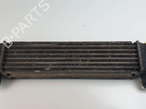 Used Intercooler Intercooler FORD MONDEO III Saloon (B4Y) 2.0 16V TDDi / TDCi (115 hp) 24915553 24915553