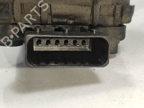 Pedal SMART FORFOUR (454) 1.5 (454.032) | BP9367972I4 