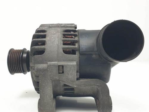 Alternator BMW 3 Coupe (E46) 320 Ci | BP21185136M7 