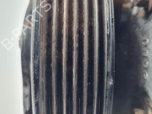 AC compressor SEAT LEON (1P1) 1.9 TDI | BP29265661M34  - Image 7