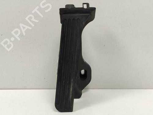 Used Pedal Pedal VW GOLF PLUS V (5M1, 521) 1.9 TDI (105 hp) 11800724 11800724