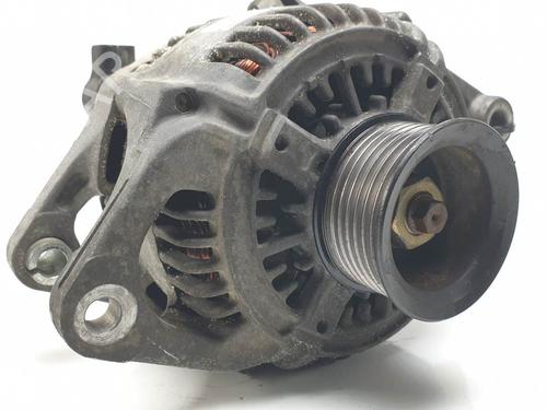 Used Alternator Alternator 29245284 29245284