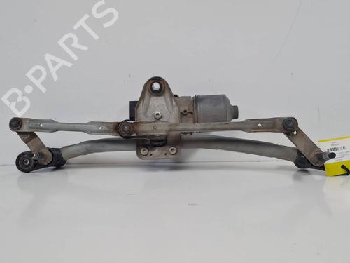 Used Front wiper motor Front wiper motor 37628744 37628744