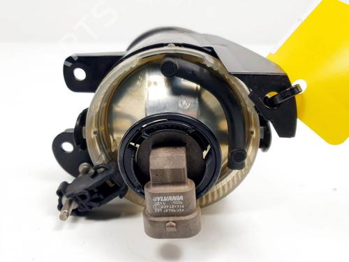 Left front fog light VW PASSAT B6 (3C2) 2.0 TDI 16V | BP25117617C30 - Image 4