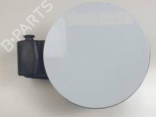 Used Fuel flap KIA CEE'D (JD) 1.0 T-GDI (100 hp) 30313346