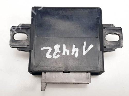 Electronic module AUDI A6 C5 Avant (4B5) 4.2 quattro | BP18312309M83 