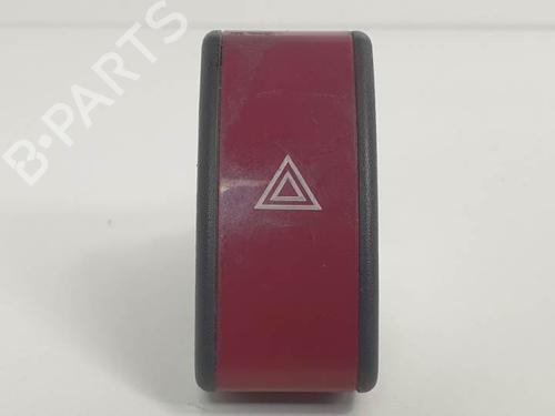Warning OPEL CORSA C (X01) 1.0 (F08, F68) (60 hp) 6859644